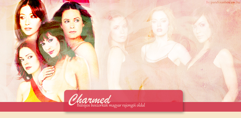 version 01_______all charmed ladies